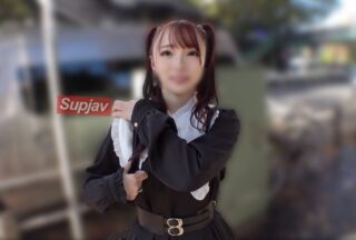 Uncensored FC2-PPV-4792395