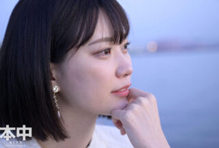 Uncensored HMN-746 Retirement: Say Goodbye To The Genius Slut – Burn The Final Image Of Akane Mitani Into Your Eyes!!