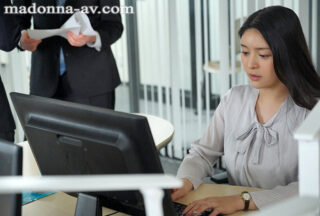 Uncensored JUR-531 A Female Boss Indulges In Twisted Stimulation And Discipline, Engaging In Sm Adultery. She Is Disciplined By Her Useless Subordinate During Her Lunch Break… The Pleasure Of “Suffering” Is Released From This Exclusive Beauty. Meguri