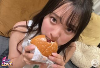 Uncensored MFCL-024 [Zero Distance Couple] Relaxing With My Kissy Girlfriend After A Date #Kaho