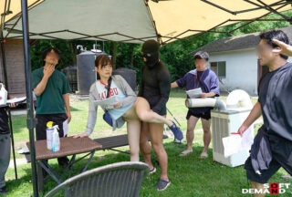 Uncensored SDJS-342 – SOD: Sex Is Integral – Akari Matsunaga Public Relations Department Member “”Constant Sex”” During Ad Training”