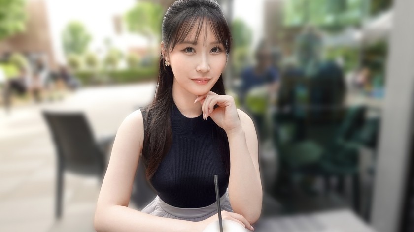 Uncensored SIRO-5574 Nice Face! Great Figure! Welcome Beautiful Girl! A Fair-Skinned Japanese Woman Drowns In A Sea Of ​​Pleasure! Her Entire Body Becomes An Erogenous Zone And She Orgasms Over And Over Again With Intense Thrusts! She Retaliates In The Cowgirl Position But The Piston Thrusts From Below Make Her Cum! [First Shoot] AV Application On The Internet → AV Experience Shoot 2466