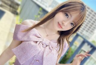 Uncensored SIRO-5584 Her Motivation For Appearing In This Video Is “”Because I Love Sex.”” A Young Lady Who Went To All-Girls Schools Throughout Middle High And College! She Climaxes Over And Over Again With The Gentle Sex Of The Male Actor! [First Shoot] Applying For AV Online → AV Trial Shoot 2465″