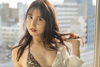 Uncensored STARS-508 Sperm is devoured with mature erotic tech and bare instinct