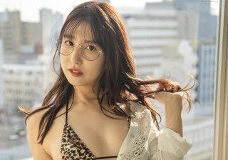 Uncensored STARS-508 Sperm is devoured with mature erotic tech and bare instinct