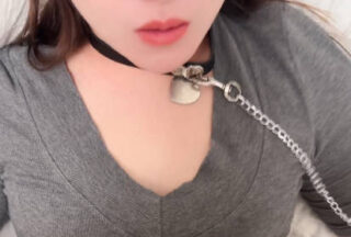 No condom needed, super pleasurable, perky butt and long legs. Nurse, this time it’s my turn to give you the injection.