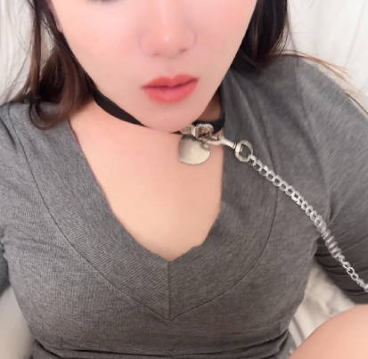 No condom needed, super pleasurable, perky butt and long legs. Nurse, this time it’s my turn to give you the injection.