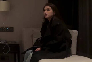 I met up with a really nice college student today – Planck.