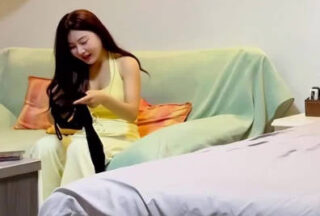 I met up with a busty girl, and she came so hard her face turned bright red and begged her husband to finish her off – 7BOSS