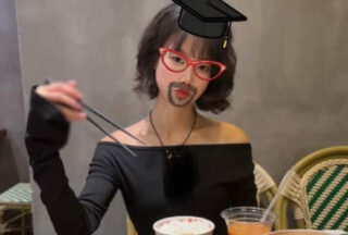 I fucked my own sister again, licking her pussy and penetrating her tender hole.