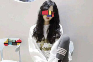 To keep my little cow daughter from going out at night, I deflowered the daughter I created myself eighteen years ago.