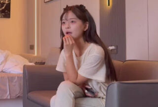 Today’s first featured character is 18-year-old school dropout Lip.