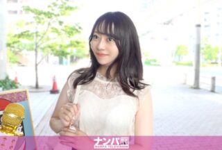 200GANA-3322 [Odaiba Pickup] When Asked About Her Erogenous Zones She Instantly Answered Middle Lol. I Thought She Was Just Trying To Get A Good Deal But It Turned Out To Be The Real Deal Lol. Serious Pick-Up First Shoot. 2253