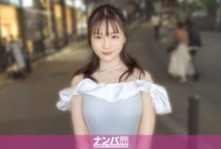 200GANA-3332 The Man She Once Loved Had An Affair At Work… So She Decides To Have An Affair With Him Through Massage Therapy!! A Sex-Deprived Frustrated Beauty In Her Fifth Year Of Marriage Is Made Slick With Aromatherapy And Oil!! Don’t Miss This xxx Footage Of A Lustful Beautiful Wife Climaxing With Her True Instincts Exposed!! Seriously Soft First Shoot. 2245 Seriously Soft First Shoot. 2245