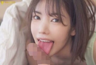 FSDSS-627 Lemon Tanaka