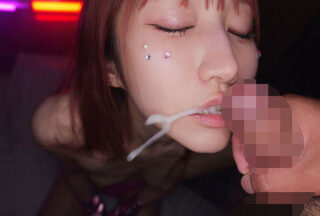 HONB-465 Gal-loving Uncle Pick-up Trip Hall Of Fame Absolute Beautiful Girl Dangerous Sex 10