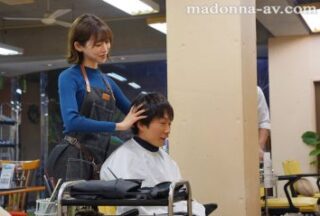 JUL-946 Sumire Kurokawa