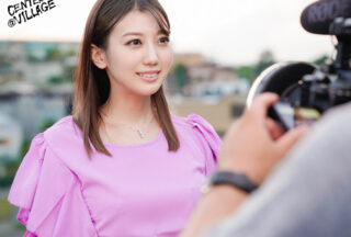 JURA-177 First Shooting Married Woman Document Chapter 2 Akasaka Chizuru