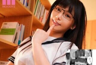 MIMK-077 Male Teacher From The Country Has Never Had A Fuckbuddy Before