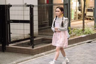 SCR-343 Defile The Proof Of Purity! Braided Shaved Girl ● Fd ● Obscene Creampie Video 4 Hours