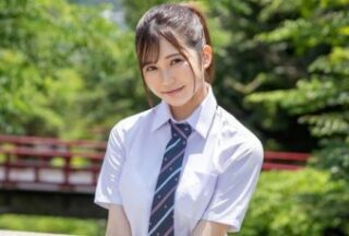 SDAB-198 A genius girl Sakuren SOD exclusive AV debut who has become a good