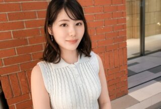 SIRO-5580 A Beautiful Pachinko Parlor Employee Isn’t Satisfied With Just Masturbating So She Comes To See Us! Her Fair Skin And Voluptuous Ass Will Make Your Sexual Desire Explode! Her Pent-Up Sexual Frustration Makes Her Cum Without Even Realizing Saying “”It Feels Good!”” It’s So Erotic! [First Shoot] Applying For AV Online → AV Trial Shoot 2483″