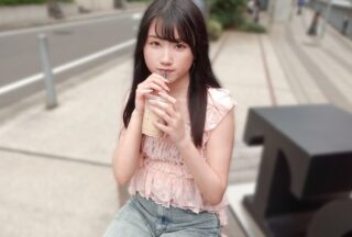 SIRO-5583 Serious Girls! Is This Shy And Perverted Music College Student’s Weak Spot Her Nipples?! She Doesn’t Seem Interested In Sex But When Sex Begins She’s Greedy For Pleasure! She Shakes Her Hips On Her Own And Reaches Orgasm Multiple Times! Even When Her Mind Goes Blank With Pleasure She Can’t Stop Moving Her Hips! This Serious Music College Student Is Just Too Erotic!!! [First Shoot] Applying For AV Online → AV Experience Shoot 2494