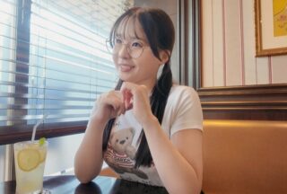 SIRO-5609 The Pinnacle Of A Voluptuous Body [Momo 20 Years Old] She’s Devoted To Men And Will Leave You Bewildered With Her Intimate Sex! The Ultimate Huggable Feeling! The Pinnacle Of A Woman’s Body! [First Shoot] Applying For AV Online → AV Trial Shoot 2492