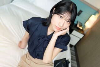 SIRO-5612 The Elegant Hand Movements Of A Clarinet Player During A Blowjob Are Worth Seeing! This Cock-Loving Girl Is So Into Self-Deepthroating That She Begs “”Put It In!”” Before Moaning In A Vulgar Voice That’s The Complete Opposite Of The Clarinet’s Tone!! [First Shoot] Applying For AV Online → AV Trial Shoot 2491″