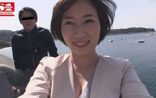 SSIS-104 * No script! ! Gonzo! Suppin! Anything ants! Okuda Saki’s lewd nature stripped SEX! ! Super rare Eros 200 % video that is too raw of a spoiled trip on a hot spring trip alone