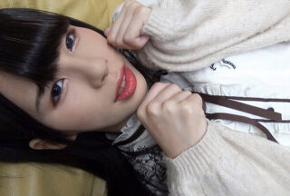 TIMD-028 Obedient Masochistic Boys’ Daughters Rika & Sakuya