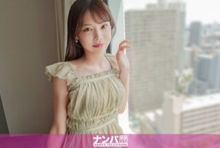 Uncensored 200GANA-3312 A Model-Worthy Body! A Beautiful Woman With A Perfect Body! Her Super Sensitive Body Creates A Sexy Atmosphere With Just A Touch Lol. She Gets Excited During Standing Doggy Style And Orgasms Multiple Times! A Drop Of Pussy Juice Dripping Down Her Long Legs Is A Jewelly Jewel! A Seriously Soft-Picked-Up First Shoot. 2249