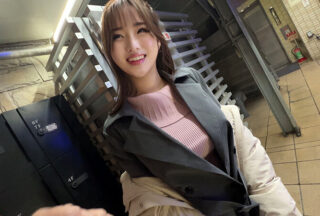 Uncensored 413INSTV-664 Hotel Cheating: Cheating Threesome With Horny Muscle Men Sweaty Creampie Hardcore Sex