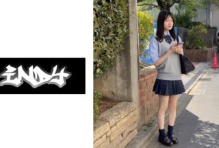 Uncensored 534CRT-074 17 Hours Of Wearing [Personal Filming] White Panties – I Had Raw Condom-Free Sex To Commemorate The Event Lol