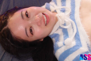 Uncensored ASEX-009 “Master’s Real Sperm… Please Pour It Into My Anus (heart)” Service Asshole Gaping Maid Kotone-chan Genuine Creampie Anal Debut Umekawa Kotone