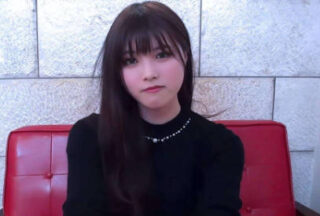 Uncensored FC2-PPV-4416932 Rare Footage Of An Ss-Level Stunning Beauty Before Her Debut.