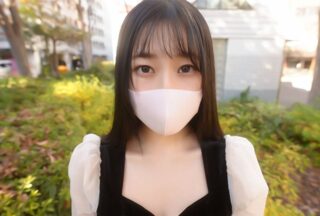 Uncensored FC2-PPV-4824765