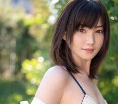 Uncensored FSDSS-187 Rookie Sweet and Spicy Face New Generation Shaved Older Sister