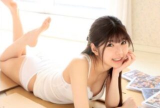 Uncensored HMN-235 Saki Ota