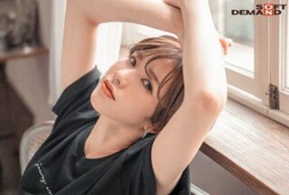 Uncensored KMHRS-020 Raira Takizawa