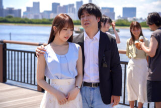 Uncensored MKMP-698 The Truth About The Female Announcer’S Tax System: The Tragedy Of Sexual xxx In Which A Tv Station Announcer Was Preyed Upon By A Male Celebrity Erika Ozaki