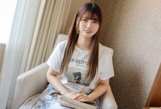 Uncensored SIRO-5610 From The Outside Her Life Appears Perfectly Normal But The Time Spent Without Touching Her Accumulates Leading A 30-Year-Old Married Woman To Take The First Step. [First Shoot] Applying For AV Online → AV Trial Shoot 2486