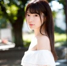 Uncensored SSNI-431 新人NO.1STYLE 桜羽のどかAVデビュー 1本限定AV解禁