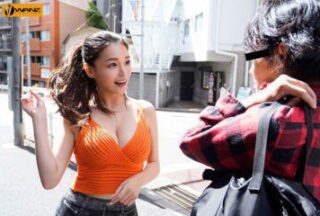 Uncensored WAAA-336 If you can resist Mary Tachibana