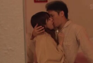 ZEAA-009 Obscene Sexual Desire Of A Married Woman – Hatano Yui