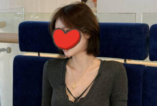 He rushed in while his sister was showering, grabbed her, and raped her.