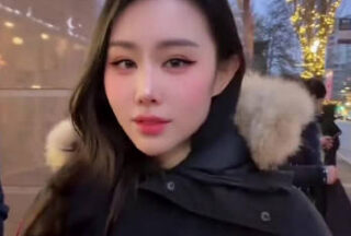 Fully Loaded Bus Challenge – Xi Mengyao