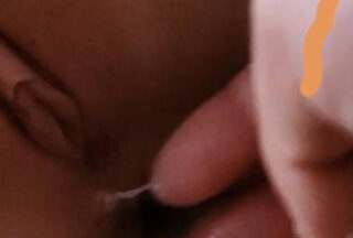 During my stay at the farmhouse, I had sex with my daughter and ejaculated inside her.