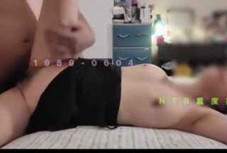 Big-breasted single mother gets close-up ejaculation for you – NTR hardcore fetishist