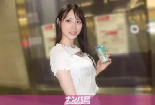 200GANA-3329 I Enthusiastically Thanked The Elegant Dental Hygienist Who Helped Me By Pretending To Have Lost Her Phone At A Hotel. Lol. Seriously Flirtatious First Shoot. 2264